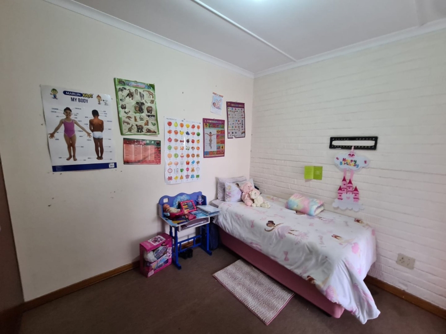 To Let 3 Bedroom Property for Rent in Bethlehem Free State